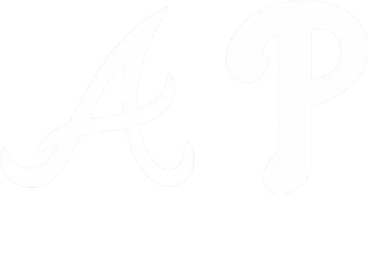 MLB Mini: Atlanta Braves vs Philadelphia Phillies