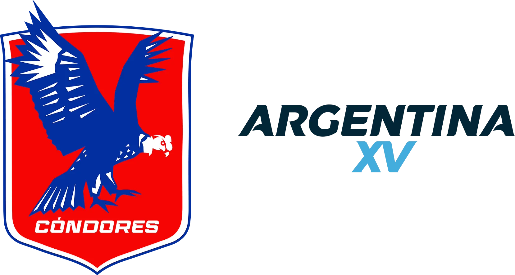 Chile XV vs. Argentina XV