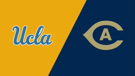 thumbnail - UCLA vs. UC Davis