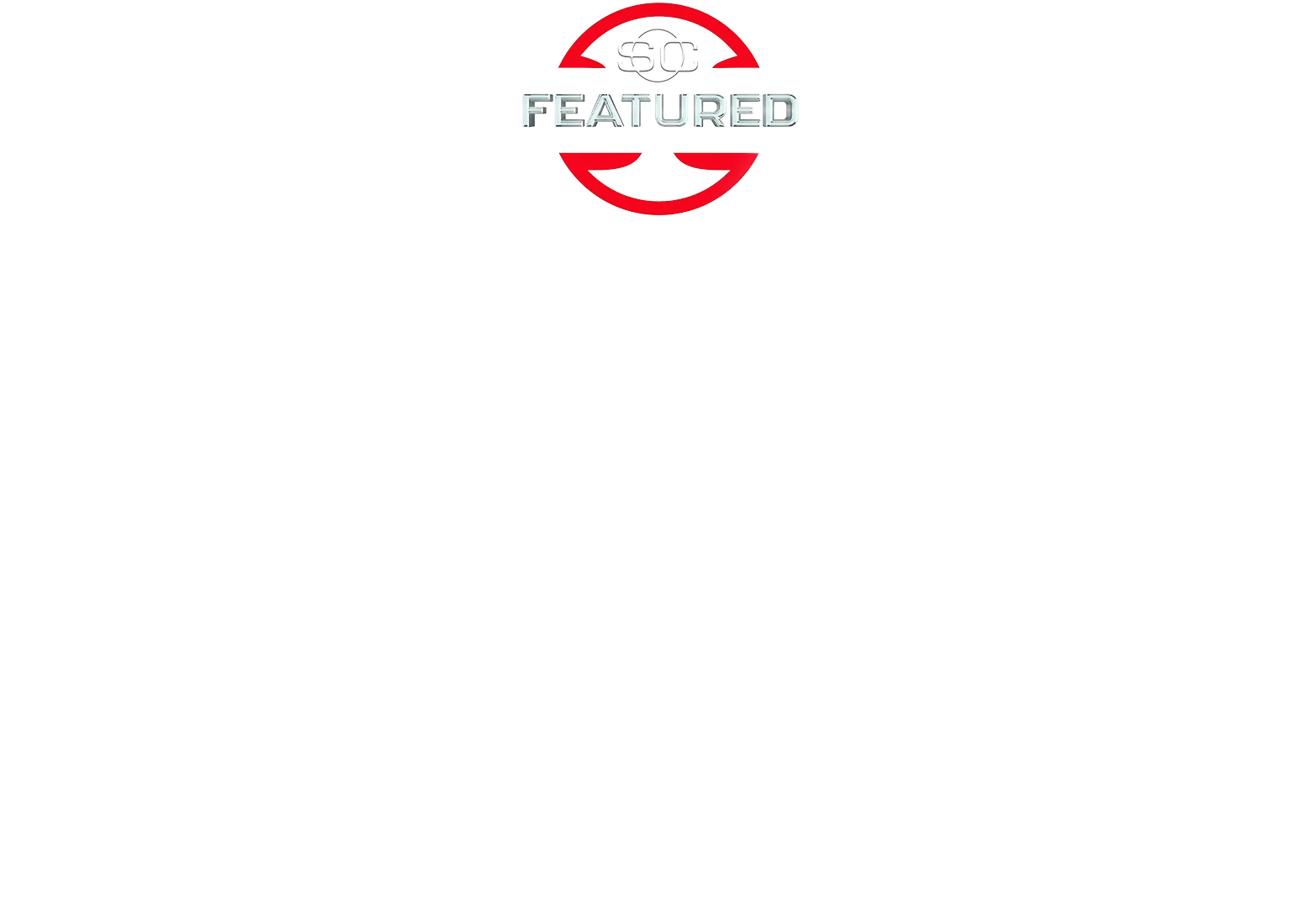 Passing It Down