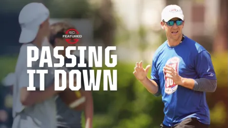 thumbnail - Passing It Down