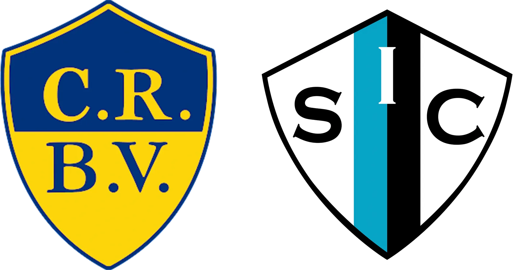 Regatas Bella Vista vs. SIC