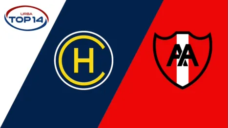 thumbnail - Hindú vs. Alumni