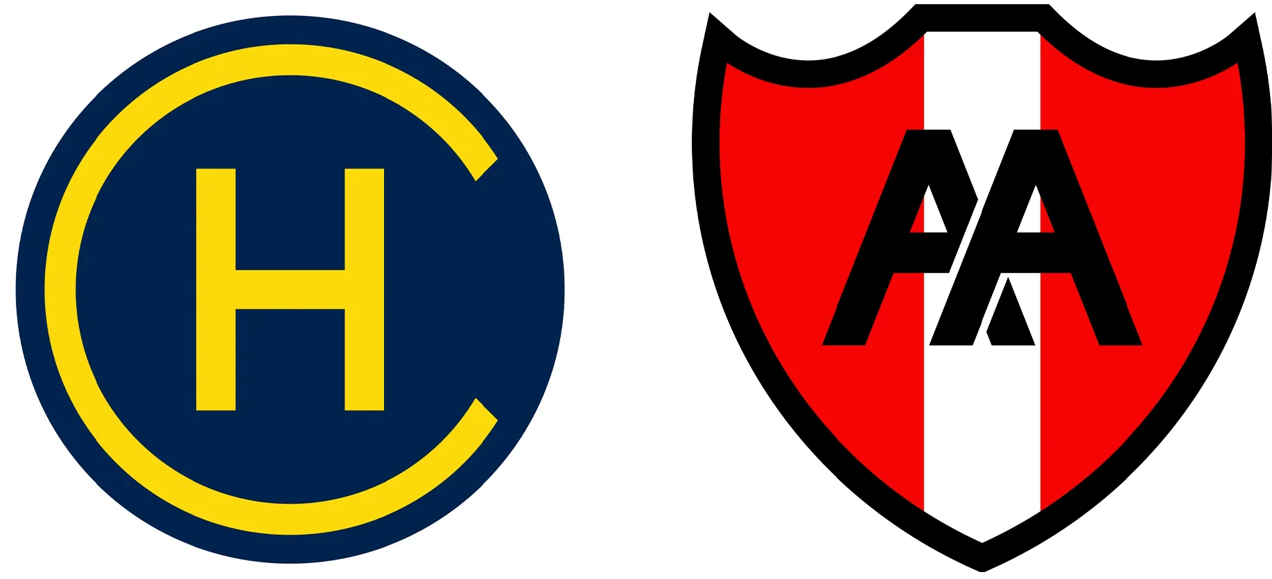 Hindú vs. Alumni