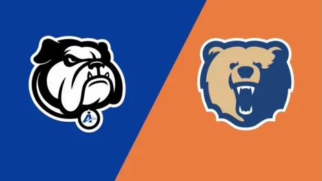 thumbnail - UNC Asheville vs. Morgan State