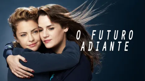 thumbnail - O Futuro Adiante