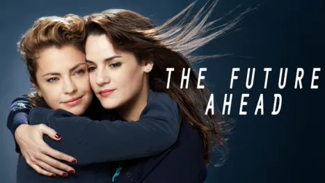 thumbnail - The Future Ahead