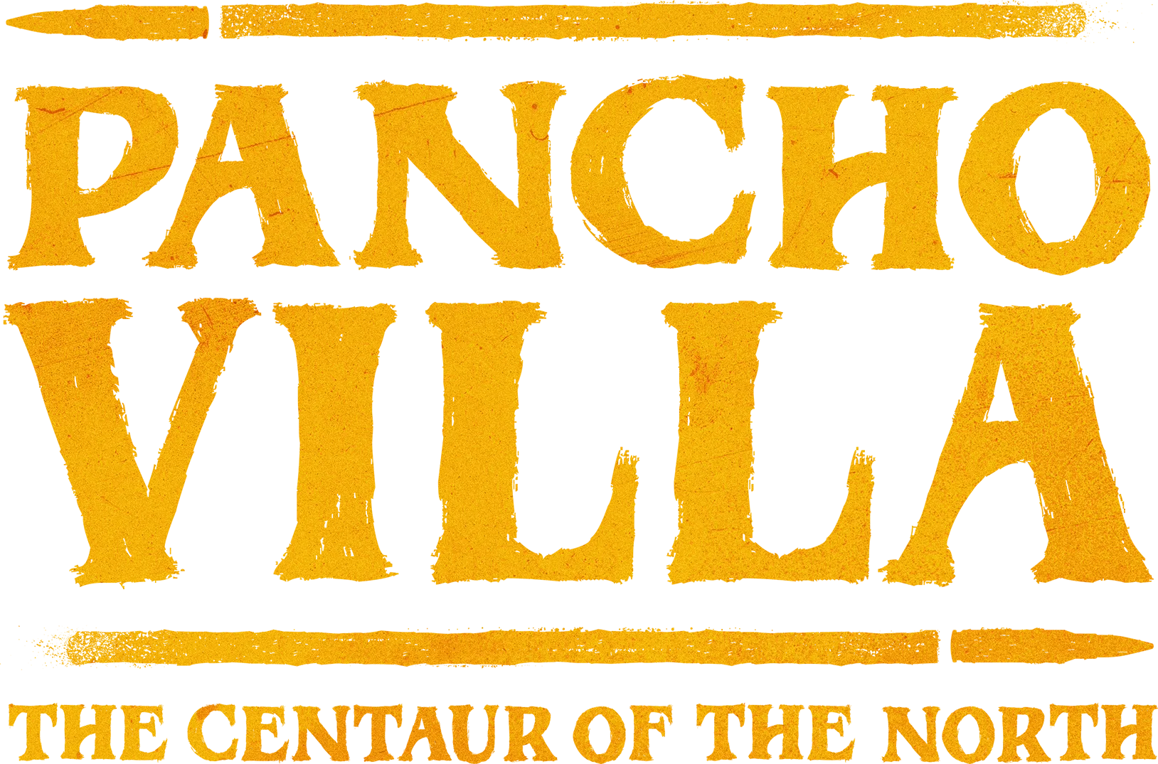 Pancho Villa: The Centaur of the North