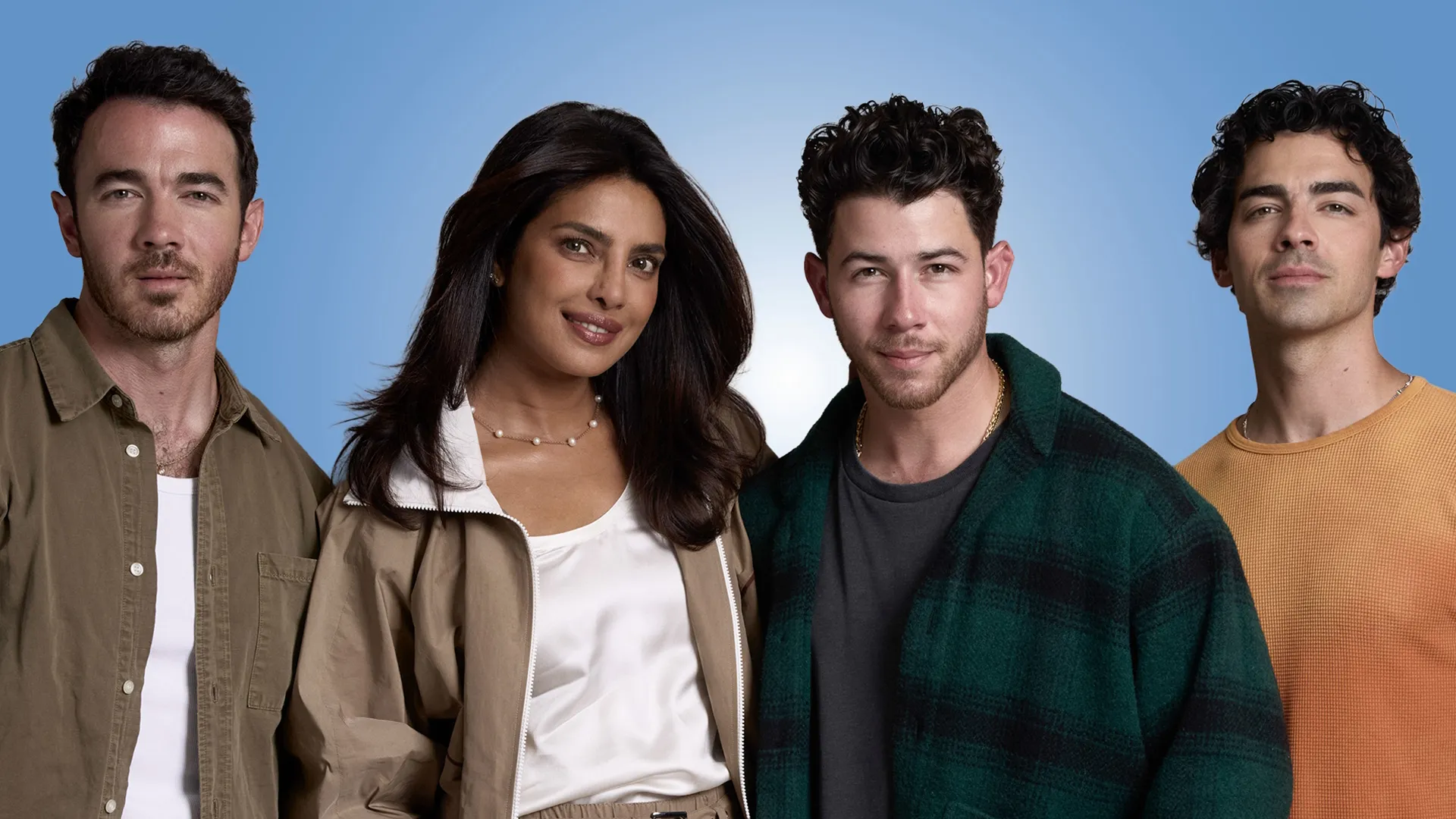 thumbnail - S1:E19 Hey Priyanka Chopra Jonas!