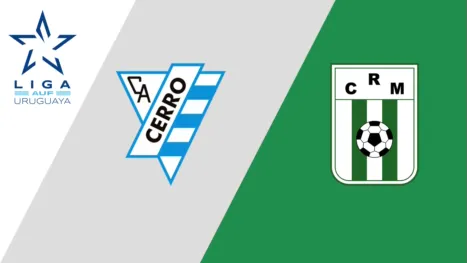 thumbnail - Cerro vs. Racing