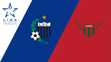 thumbnail - Liverpool FC vs. Boston River