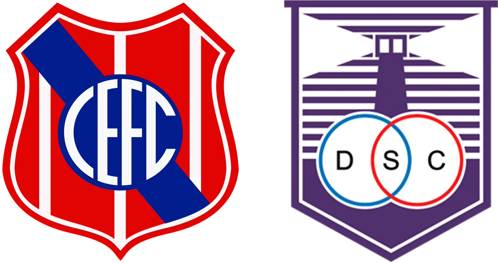 Central Español vs. Defensor Sporting