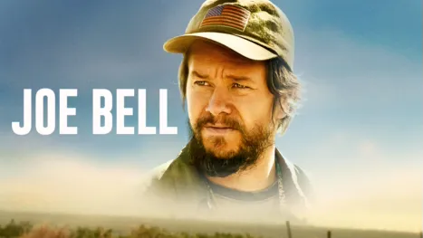 thumbnail - Joe Bell