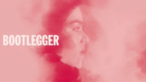 thumbnail - Bootlegger