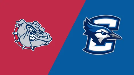 thumbnail - Gonzaga vs. Creighton