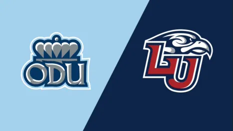thumbnail - Old Dominion x Liberty