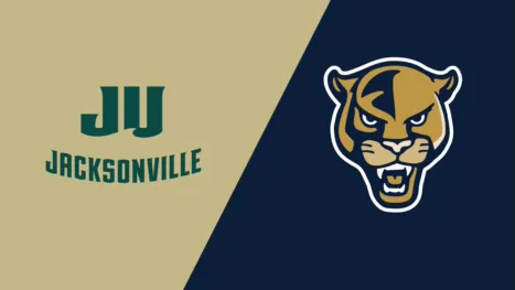 thumbnail - Jacksonville vs. Florida International
