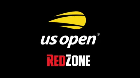 thumbnail - RedZone at the US Open Presented by American Express