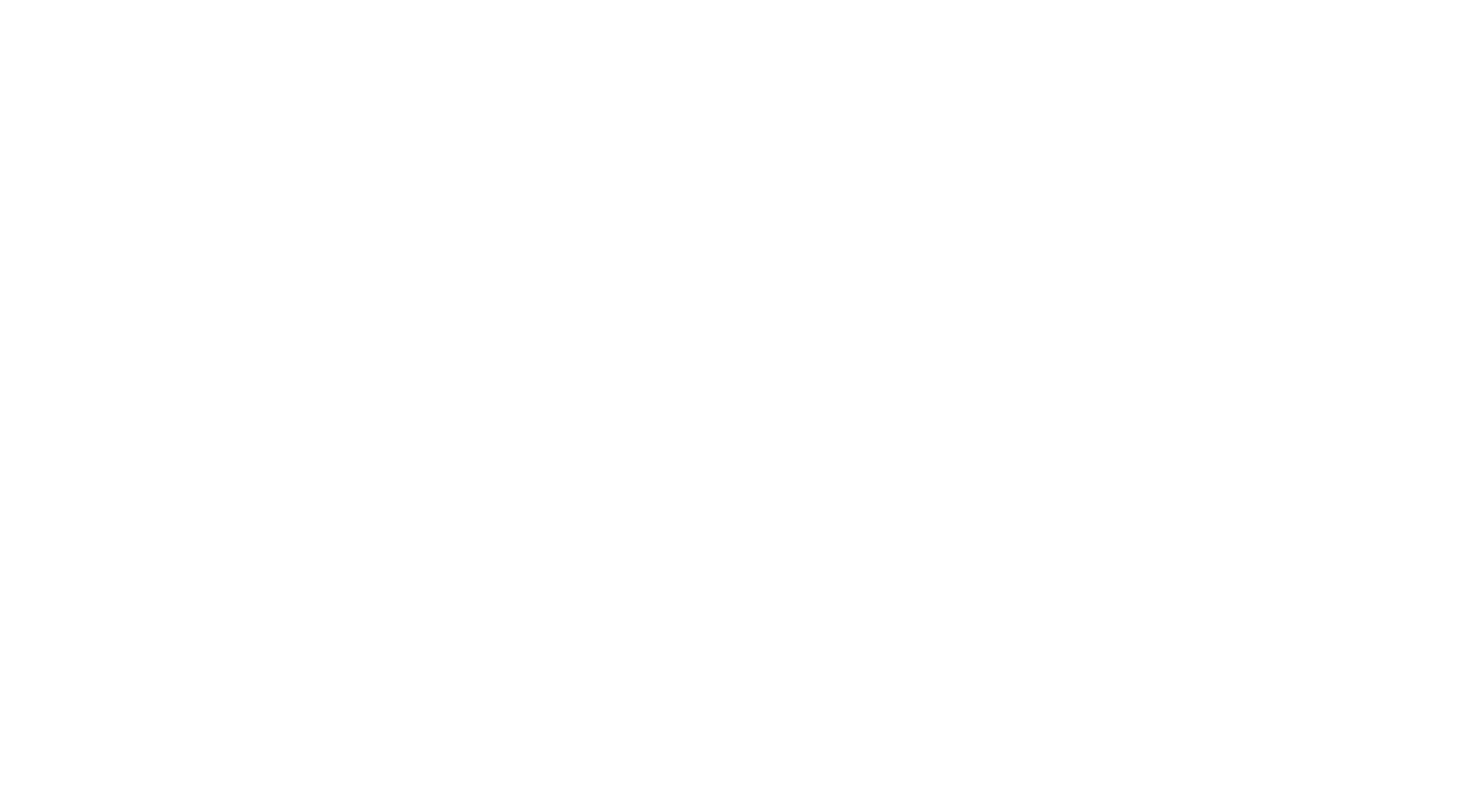 La Grippe des riche
