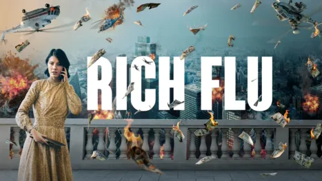 thumbnail - Rich Flu