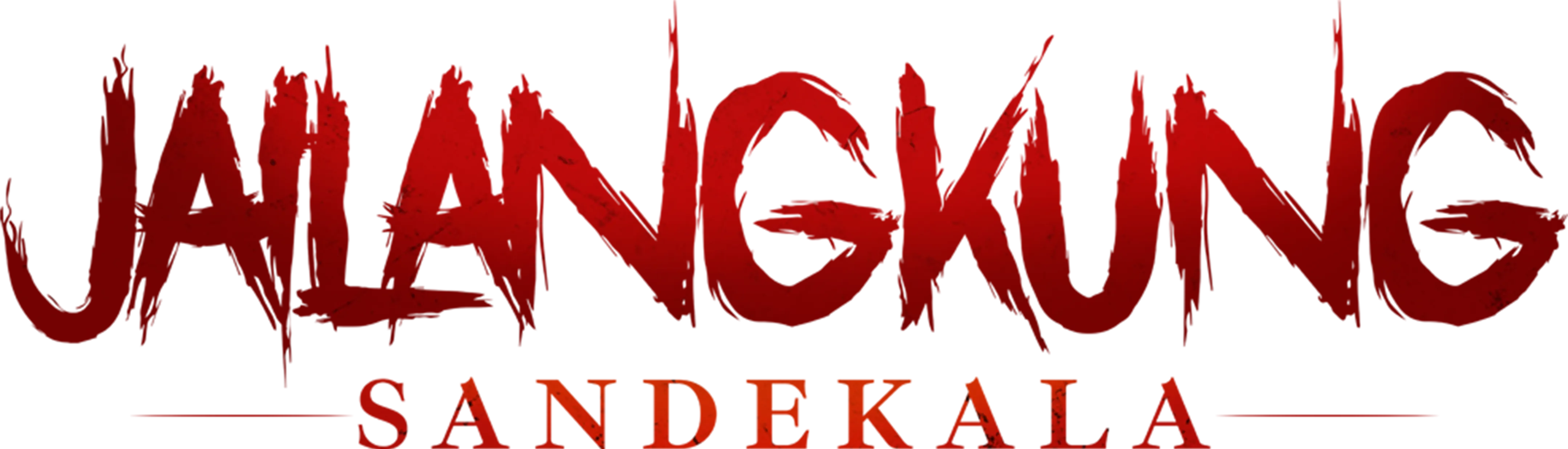 Jailangkung: Sandekala