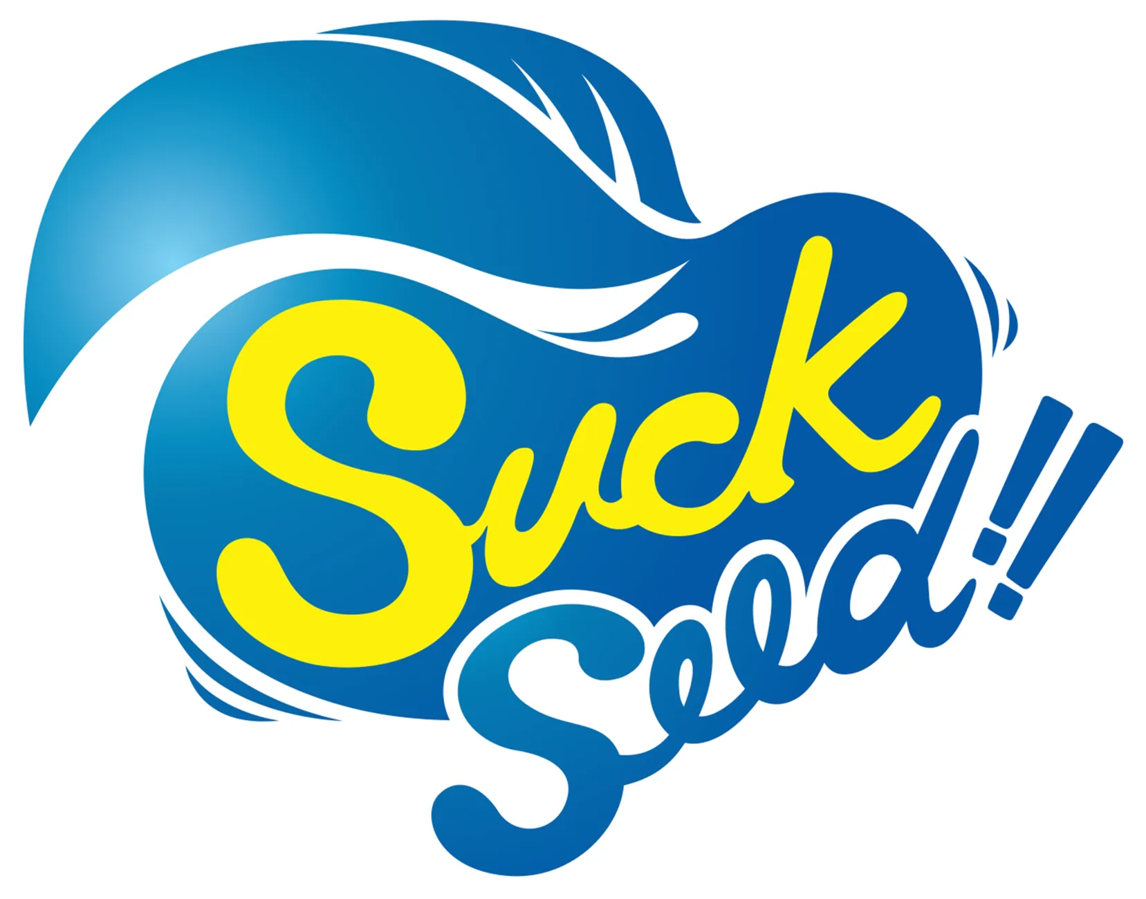 SuckSeed