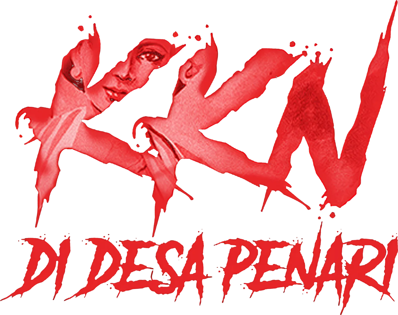 Kkn Di Desa Penari
