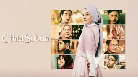 thumbnail - Cinta Subuh
