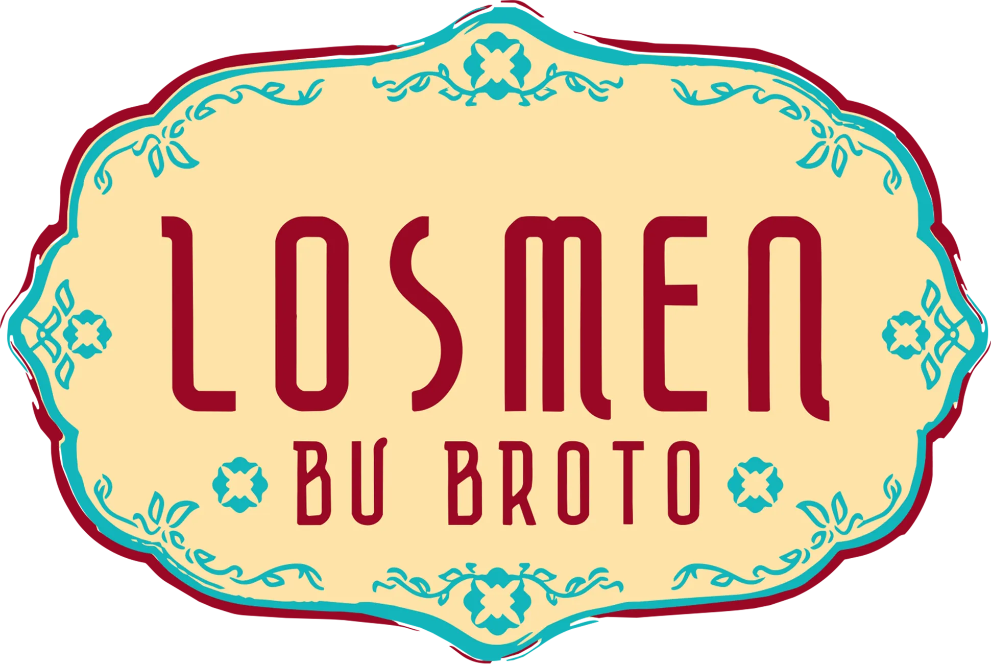 Losmen Bu Broto