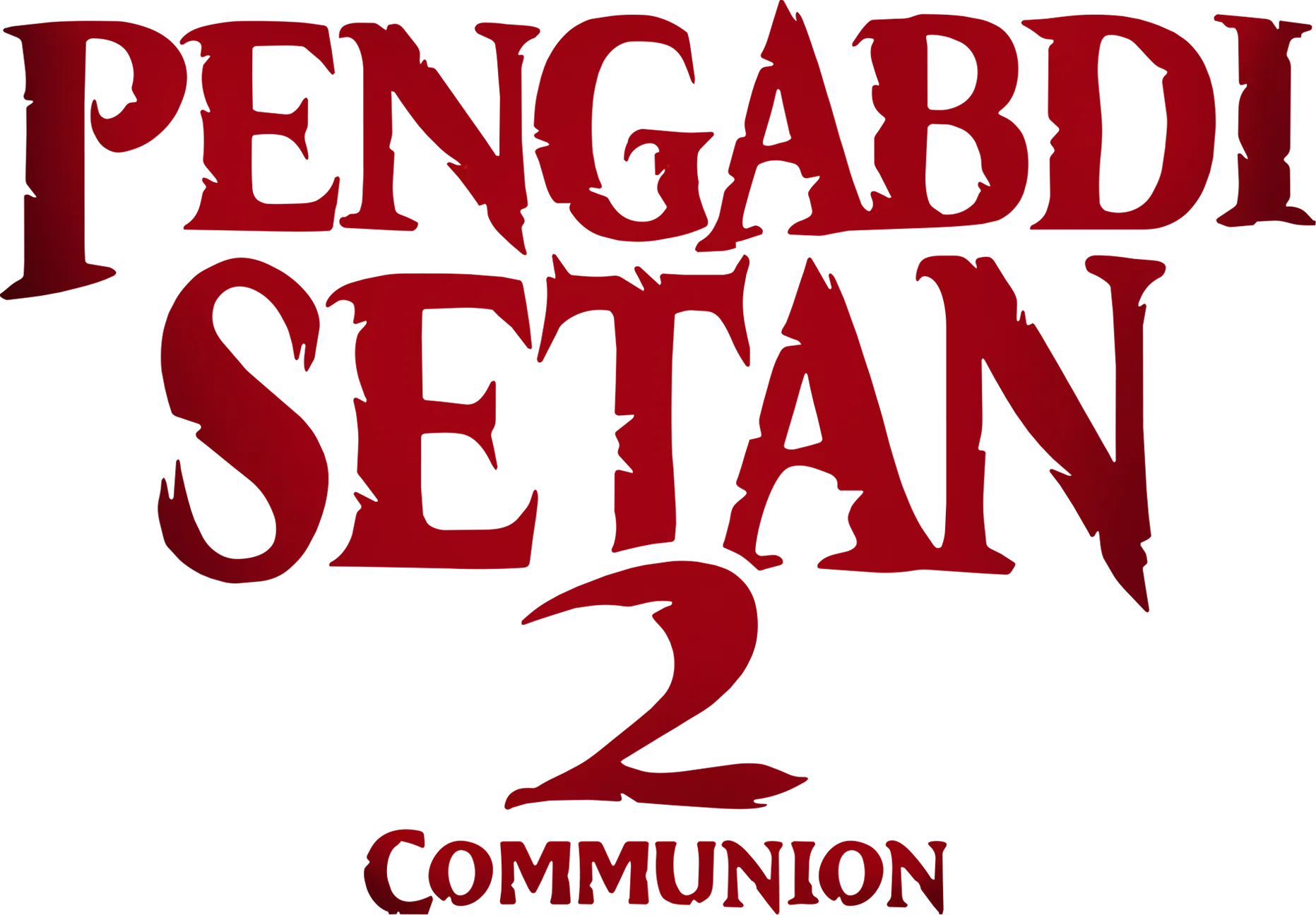 Pengabdi Setan 2: Communion
