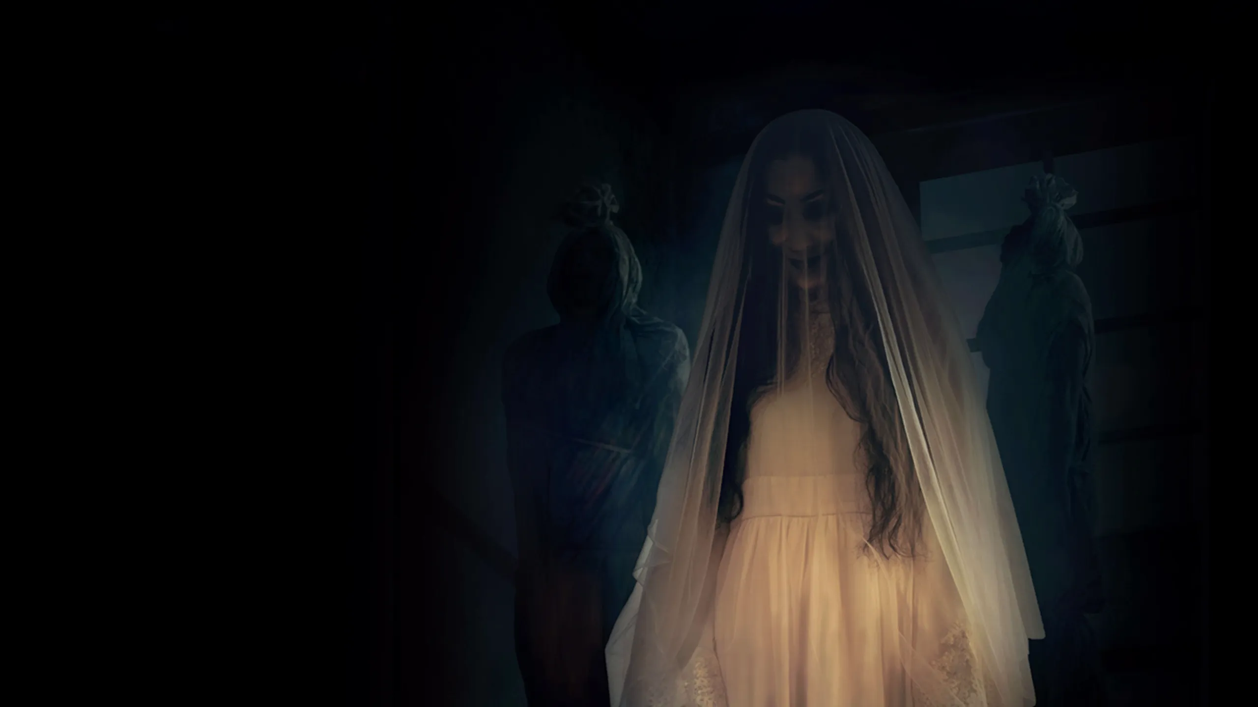Pengabdi Setan 2: Communion