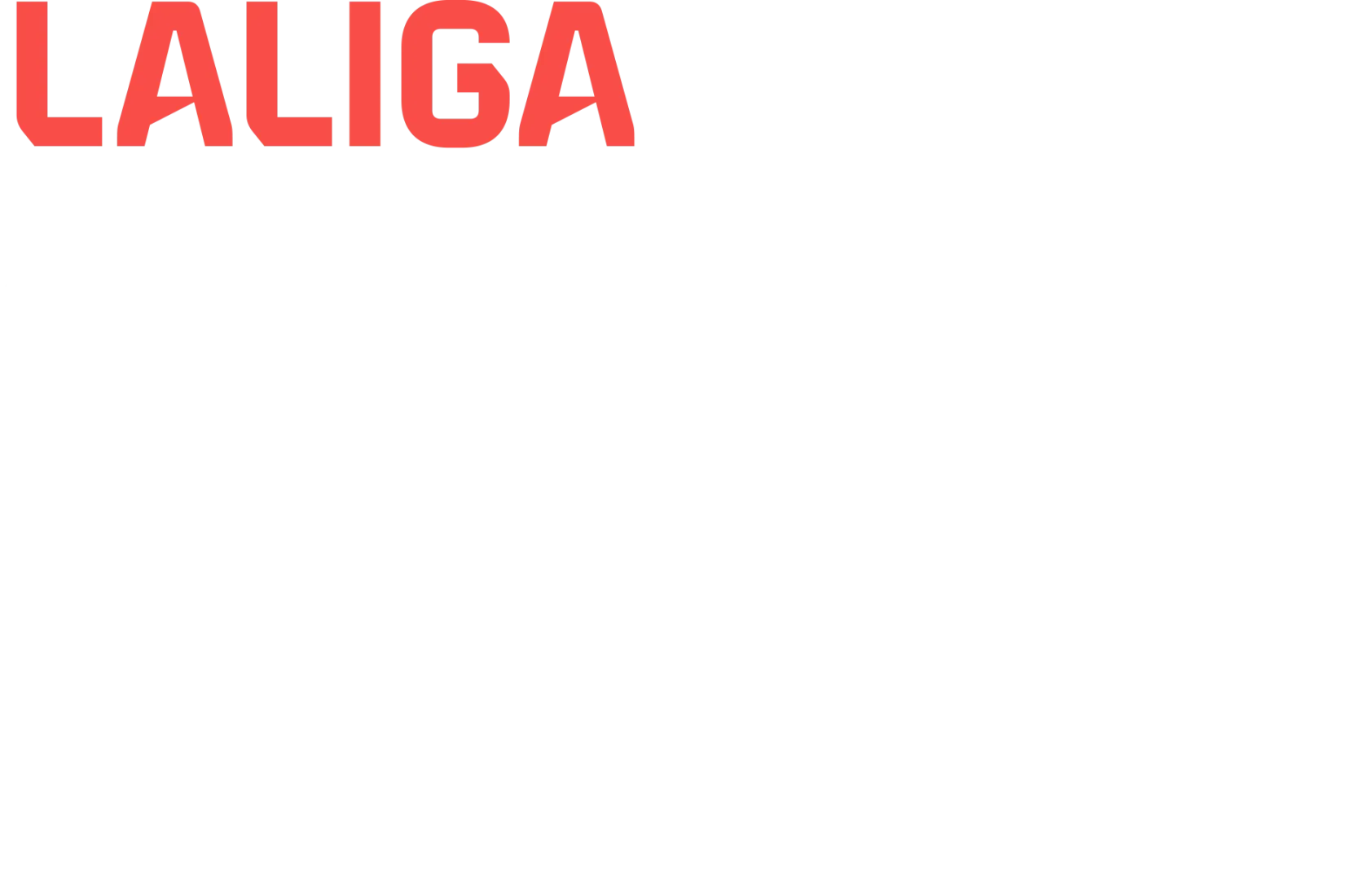 LALIGA Show