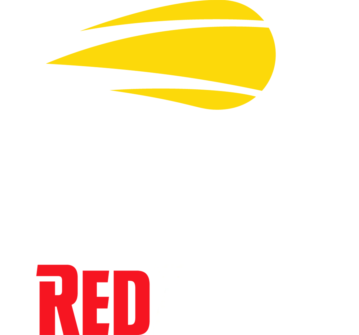 RedZone at the US Open Presented by American Express