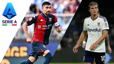 thumbnail - Genoa x Como