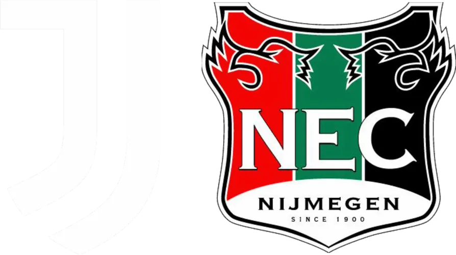 Juventus - NEC