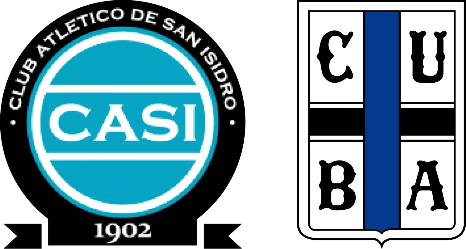 CASI vs. CUBA