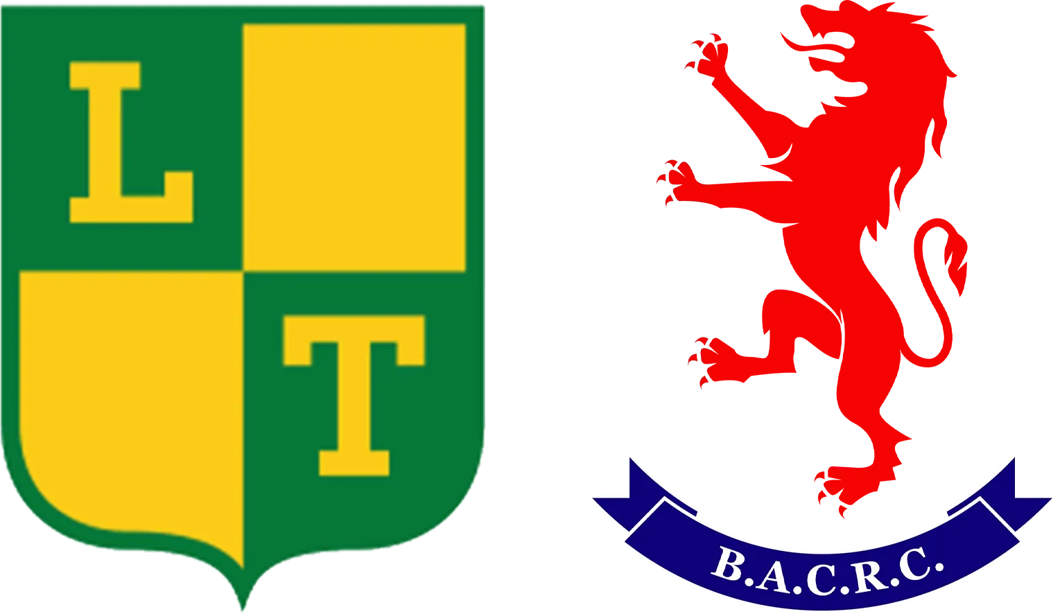 Los Tilos vs. Buenos Aires CRC