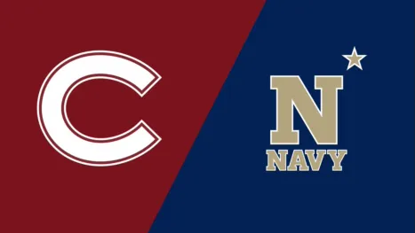 thumbnail - Colgate x Navy