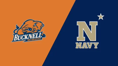 thumbnail - Bucknell x Navy