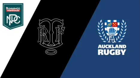 thumbnail - Taranaki vs. Auckland