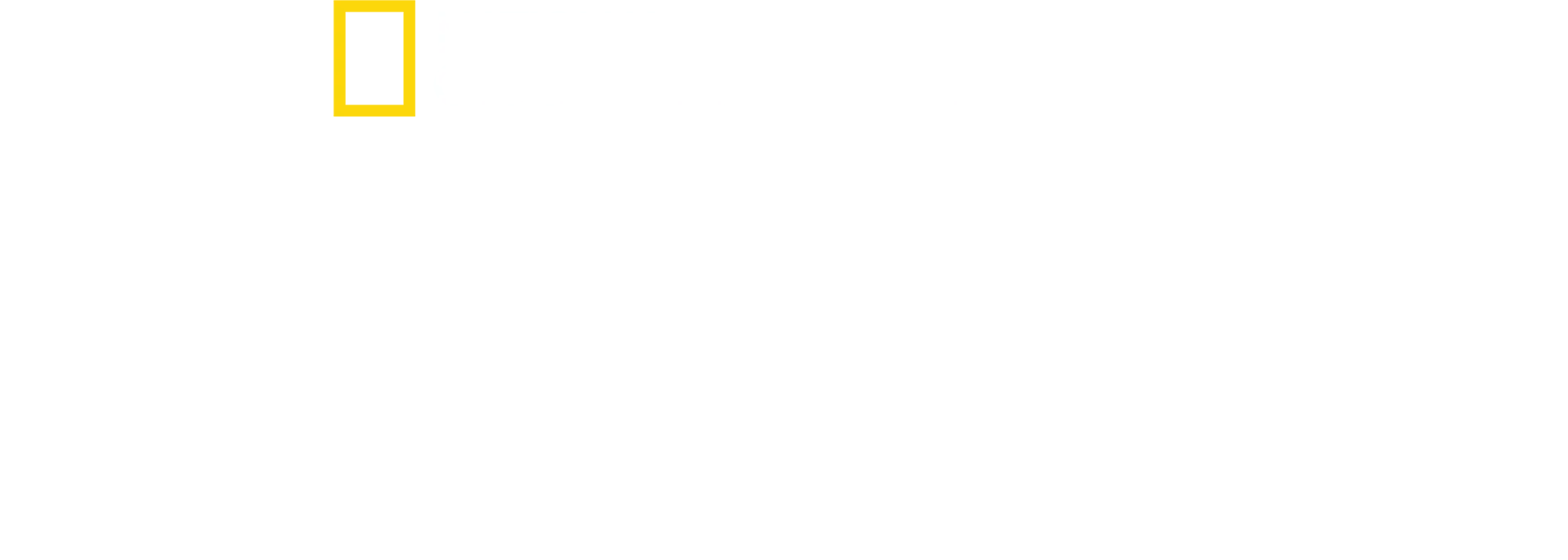 Everest: The Other Side