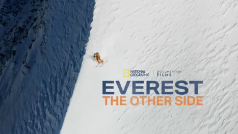 thumbnail - Everest: The Other Side