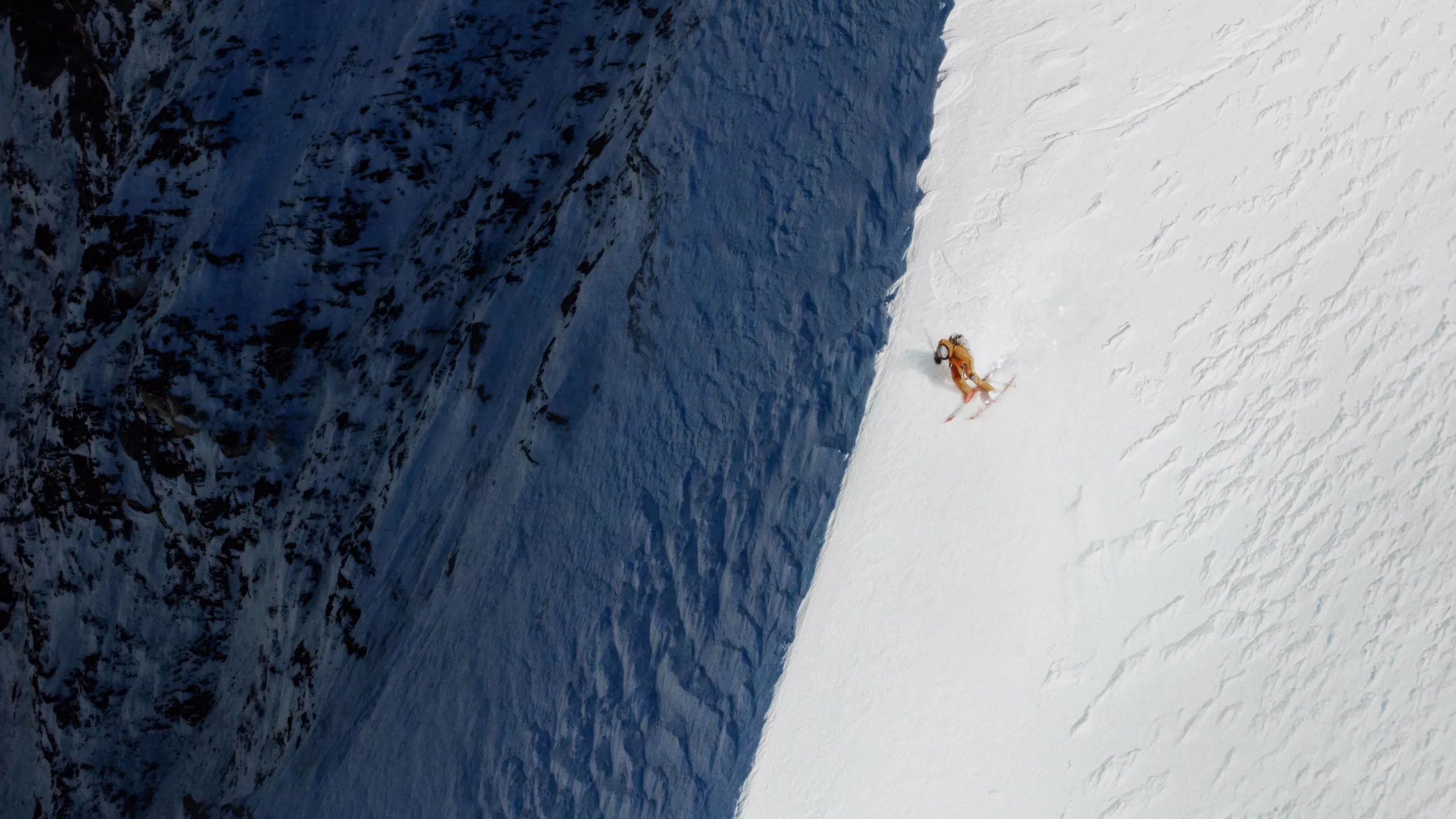 Everest: The Other Side