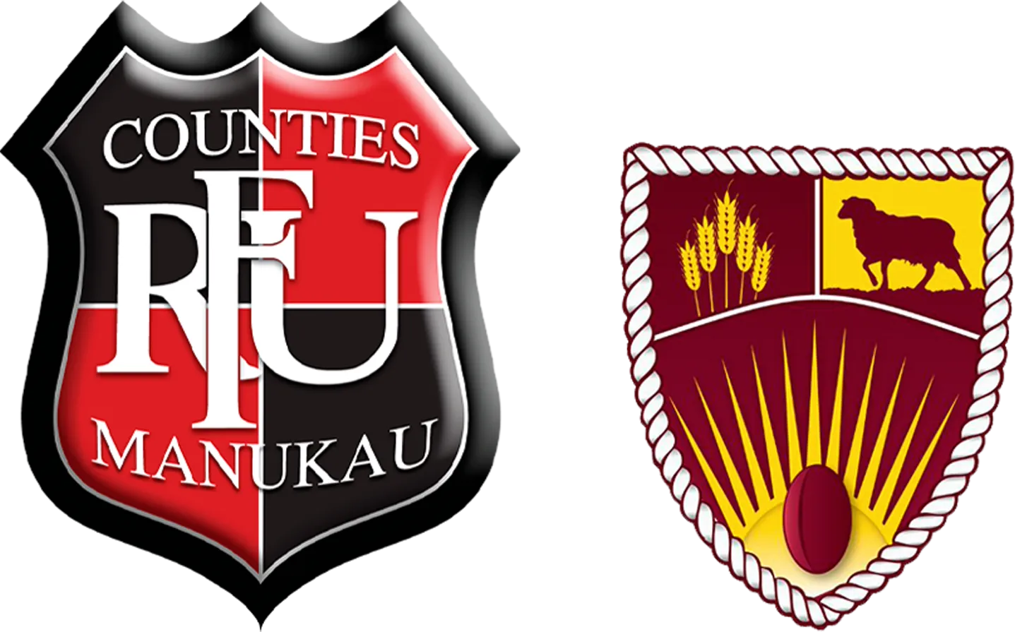 Counties Manukau x Southland