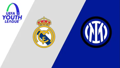 thumbnail - Real Madrid vs. Inter