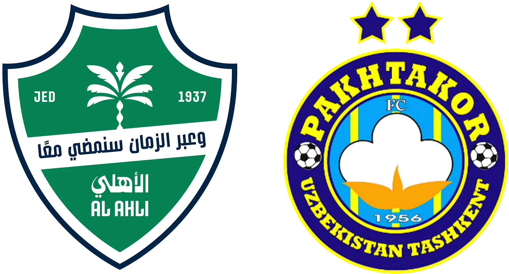 Imagem ilustrativa sobre Al-Ahli Saudi enfrenta Pakhtakor na corrida pelo título: novo fichamento e o retorno do ‘rebelde’