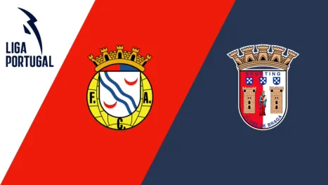 thumbnail - Alverca x Braga