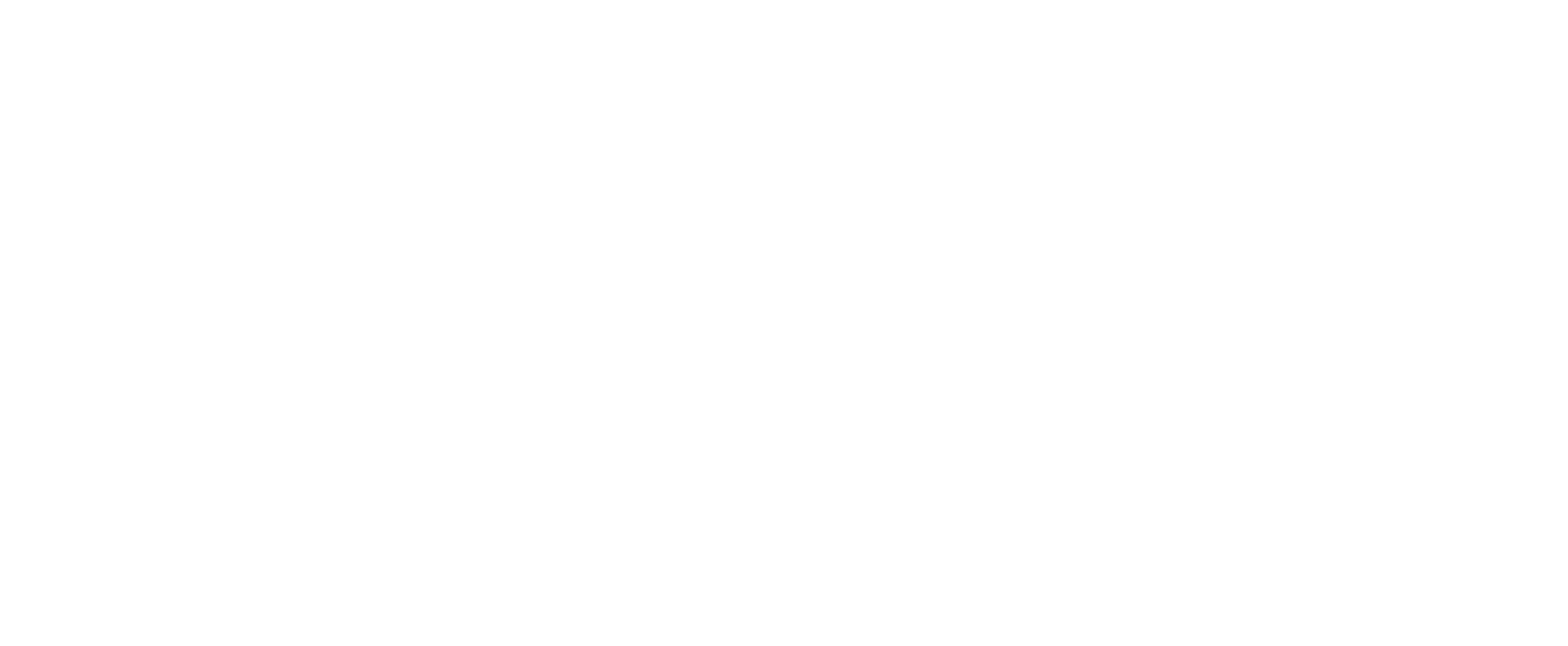 LALIGA Highlights
