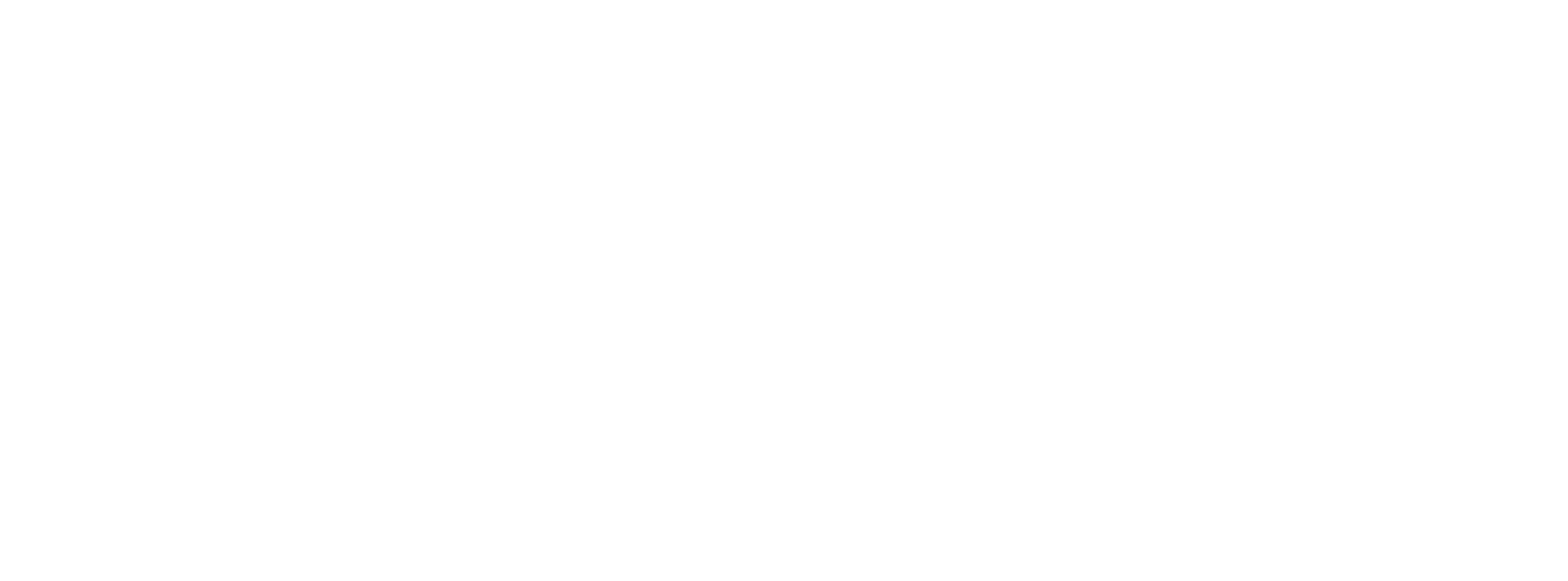 Burden of Proof