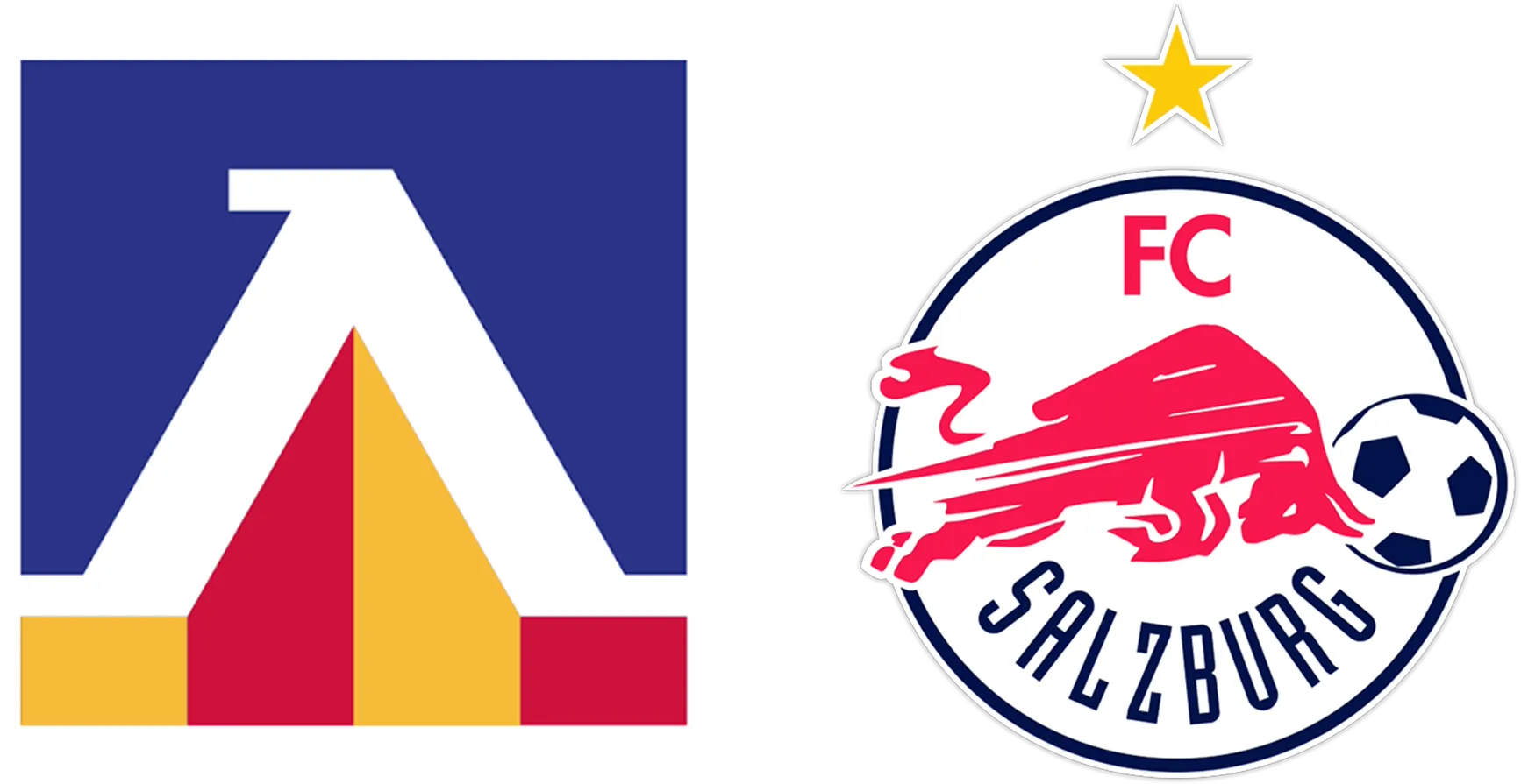 Levski Sofia vs. Red Bull Salzburg